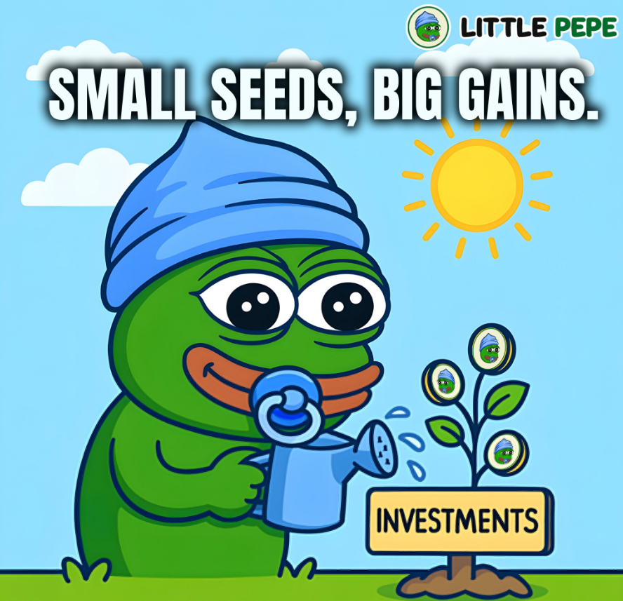 5 Best Cryptos to Hold Long-Term: One is an Ethereum-Based Token Could Turn $500 into $500,000 by 2028