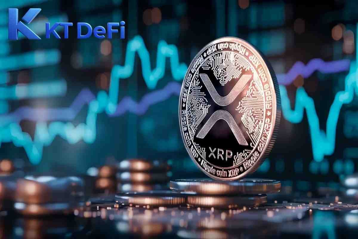After the XRP ETF Listing: How XRP Enthusiasts Can Easily Earn 3,000 XRP Per Day