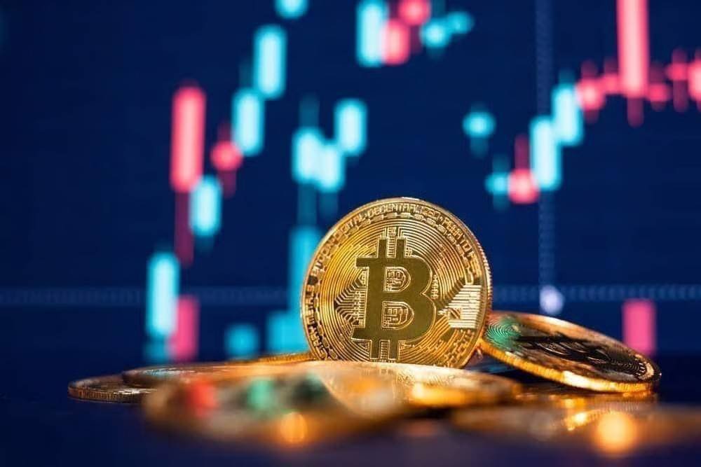 This Bitcoin’s scary timing could send BTC crashing to $41,000