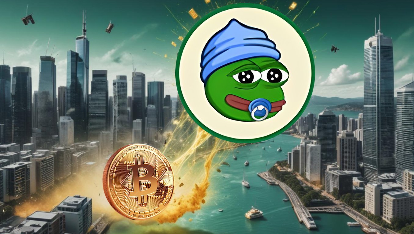 5 Cryptos to Sell as Bitcoin Tanks Below $100,000, and 1 to Buy More Of Before the Rebound