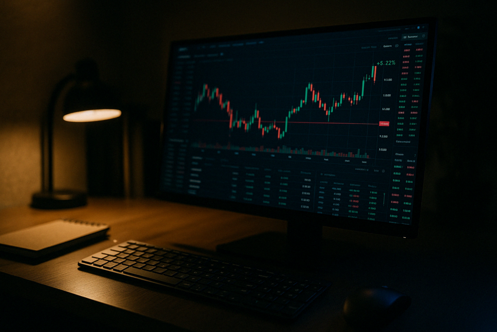 Remittix Secures One of the Biggest ICO Surges of the Year With a 600% Jump, Ethereum Whales Pile Into RTX at Scale