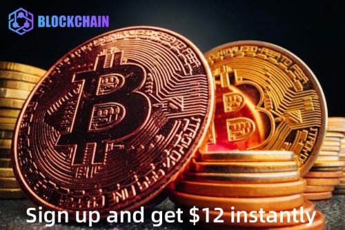 Earn $8.8k per day with Bitcoin (BTC) starting Dogecoin (DOGE) mining machines