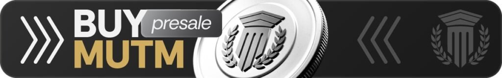 Historic Cryptocurrency Sell-Off After Trump’s Statement, Top Crypto to Consider Now