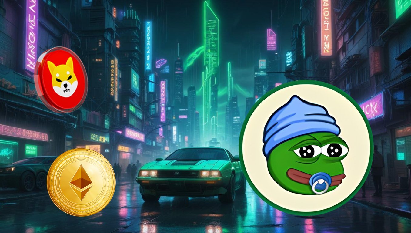 Shiba Inu Price Forecast: Can SHIB Rebound, or is This Under-$0.003 Token This Cycle’s Top Ethereum Crypto?