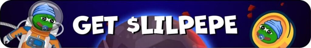 Dogecoin (DOGE) vs Little Pepe (LILPEPE): Here’s Which Meme Coin Will Make You Richer If You Invest $100 Today