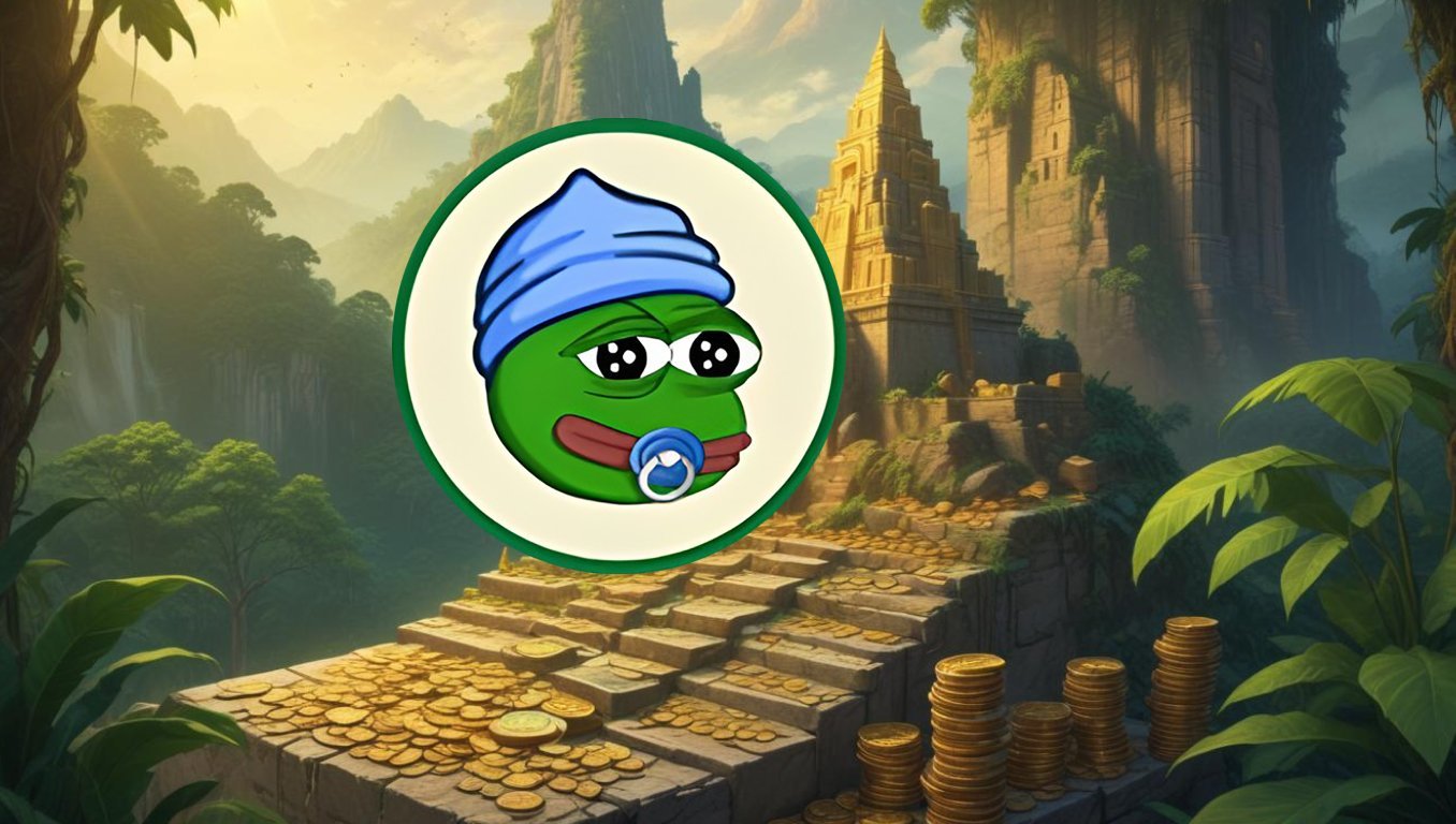 Top 5 Meme Coins to Invest $4,000 In and Retire Rich by the End of Q1 2026