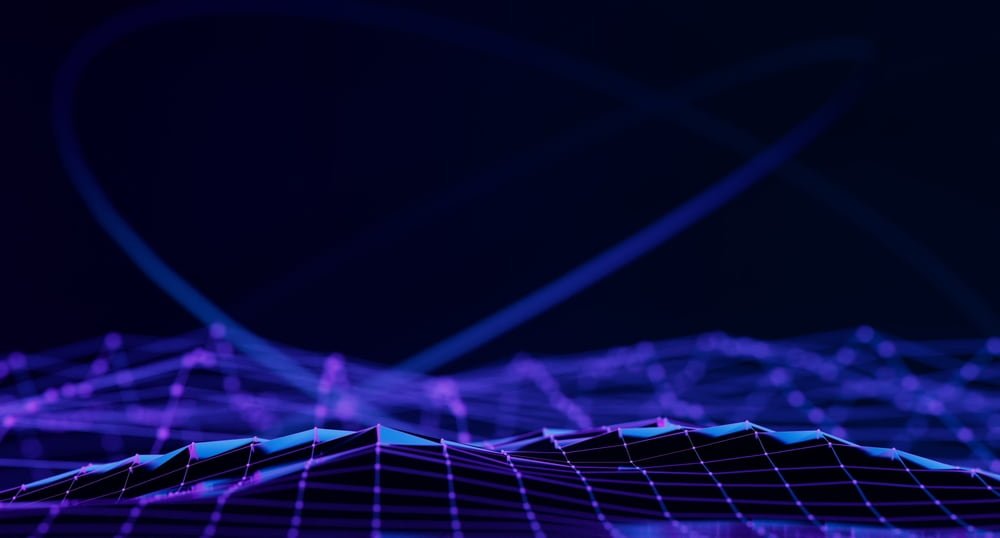 Wolf locks over half of total supply for two years to reinforce trust