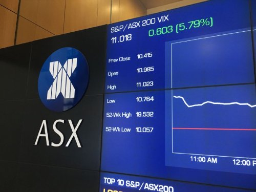 Australian Securities Exchange blockchain integration plan delayed until 2024