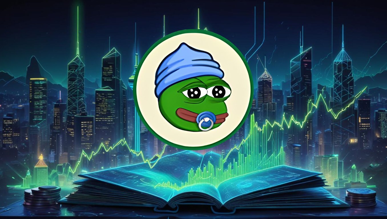 Top 5 Coins with Huge Spikes in Big Investor Accumulation to Watch This Week