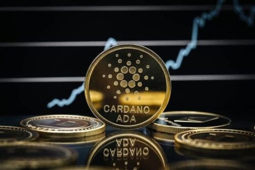 World’s first digital asset bank announces it will offer Cardano staking