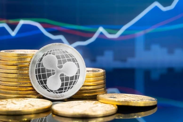 Why XRP is set for a 26% move as key buying zone emerges