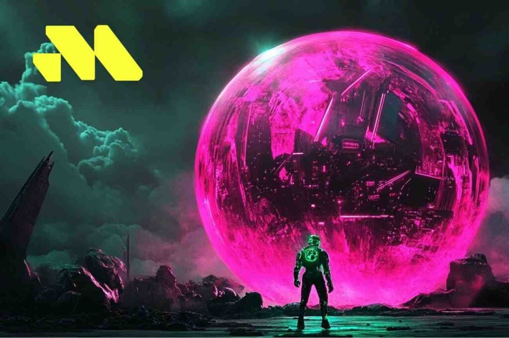 Solana Support Confirmed at $200, Dogecoin Eyes $0.50 by 2026 and Remittix Targets a 30x Surge