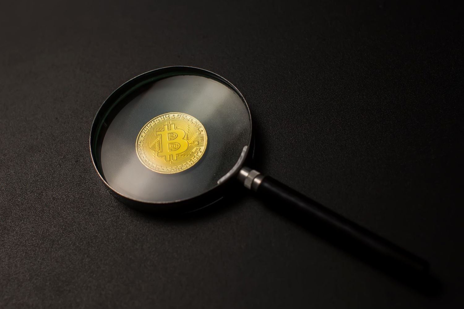 AI predicts Bitcoin price on June 1, 2026
