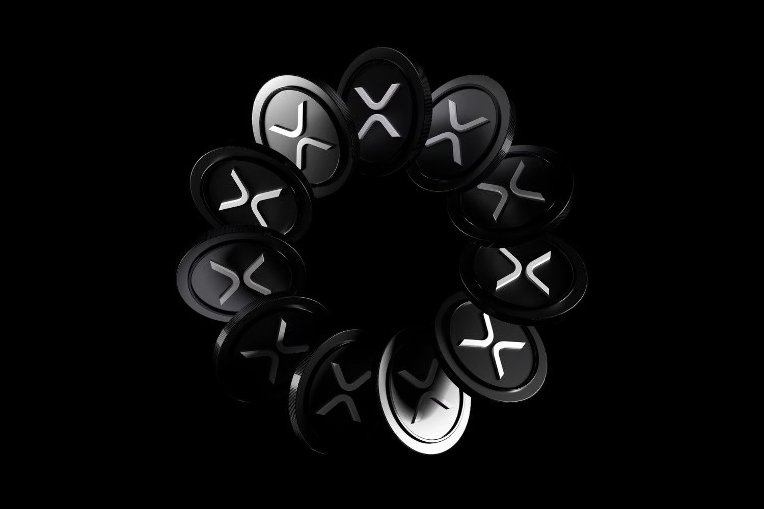 Ripple set to unlock almost $1.5 billion of XRP in less than 2 weeks