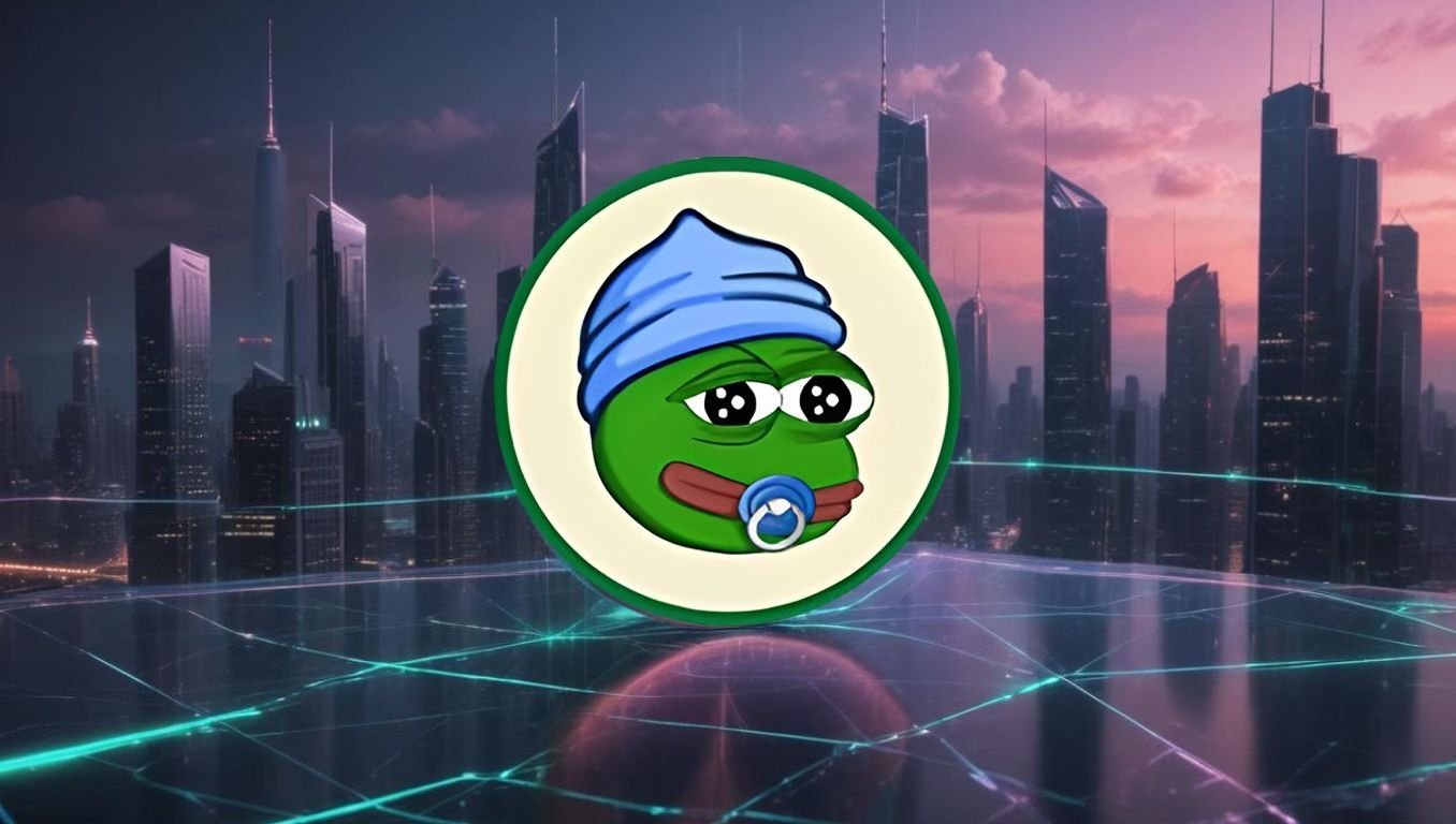 These 3 Coins Could Rally 25x Before the Year 2026 Ends