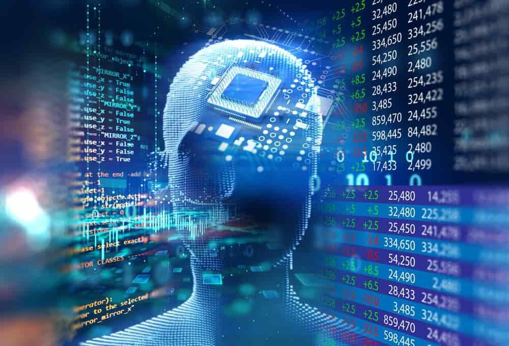 Inveniam launches NVNM Chain