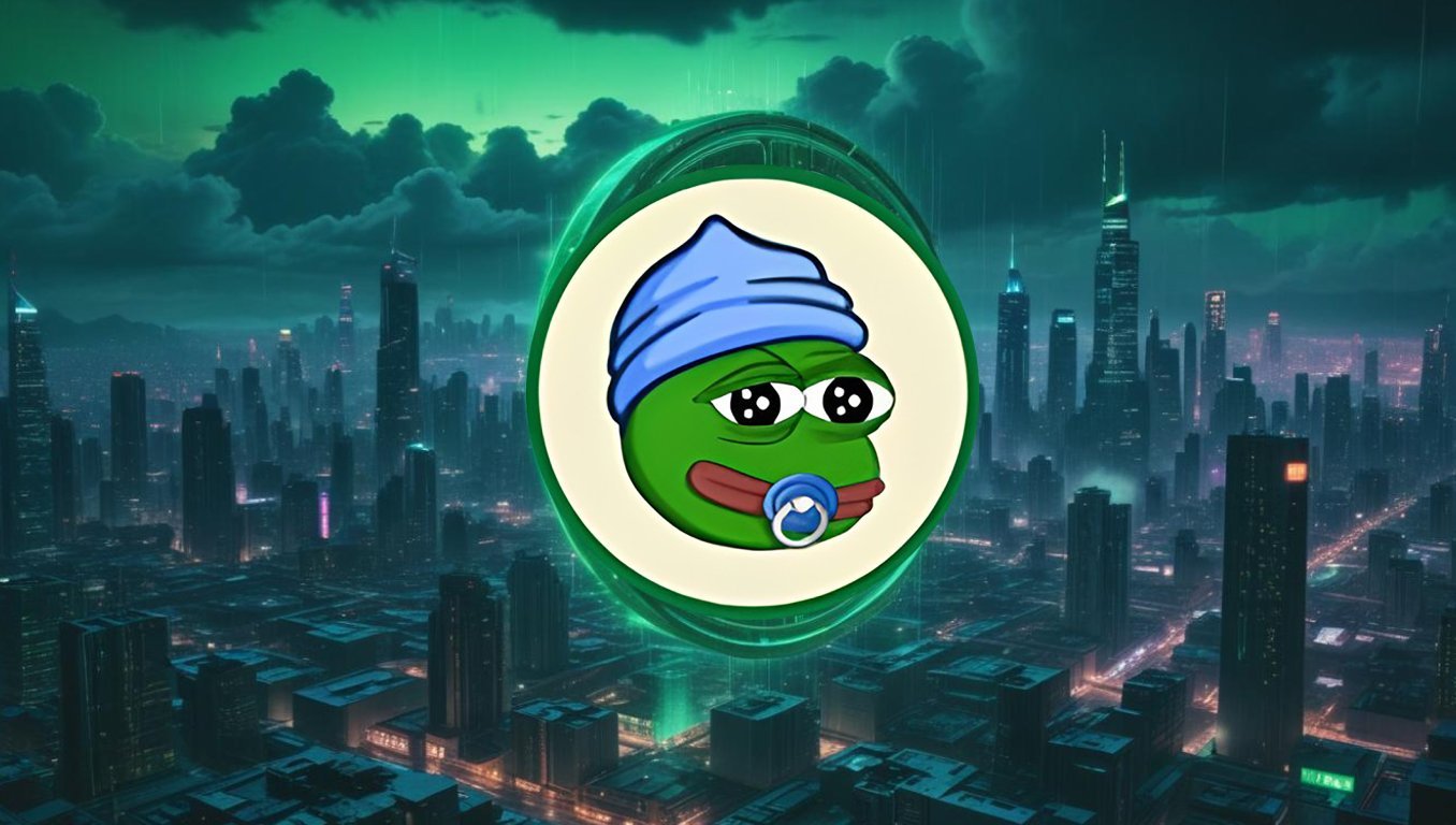 5 Best Cryptos to Buy Today to Maximize Millionaire Potential by 2026