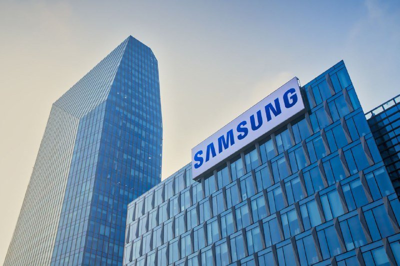 samsung-to-produce-bitcoin-mining-chips-secures-chinese-asic-firm-as-1st-customer