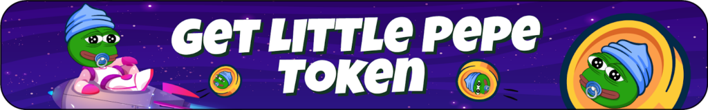 ChatGPT Compares Ripple (XRP) and Little Pepe (LILPEPE): Here’s the Coin Expected to Deliver More By 2026