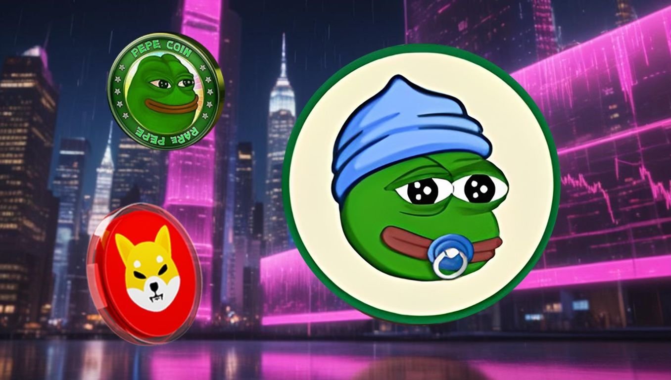 3 Meme Coins That Could Outgain Shiba Inu and Pepe Coin in 2026