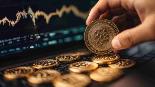 Cardano (ADA) And Ripple (XRP) May Come Out On Top This Bull Run, But This Crypto Is Set To Give Bigger Gains!