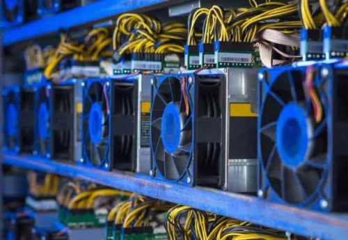 Computer scientists unveil rapid energy-efficient Bitcoin mining algorithms