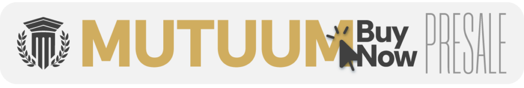 DOGE, SOL, MUTM: One of These Top Cryptos to Buy in 2025 Holds 15x Potential