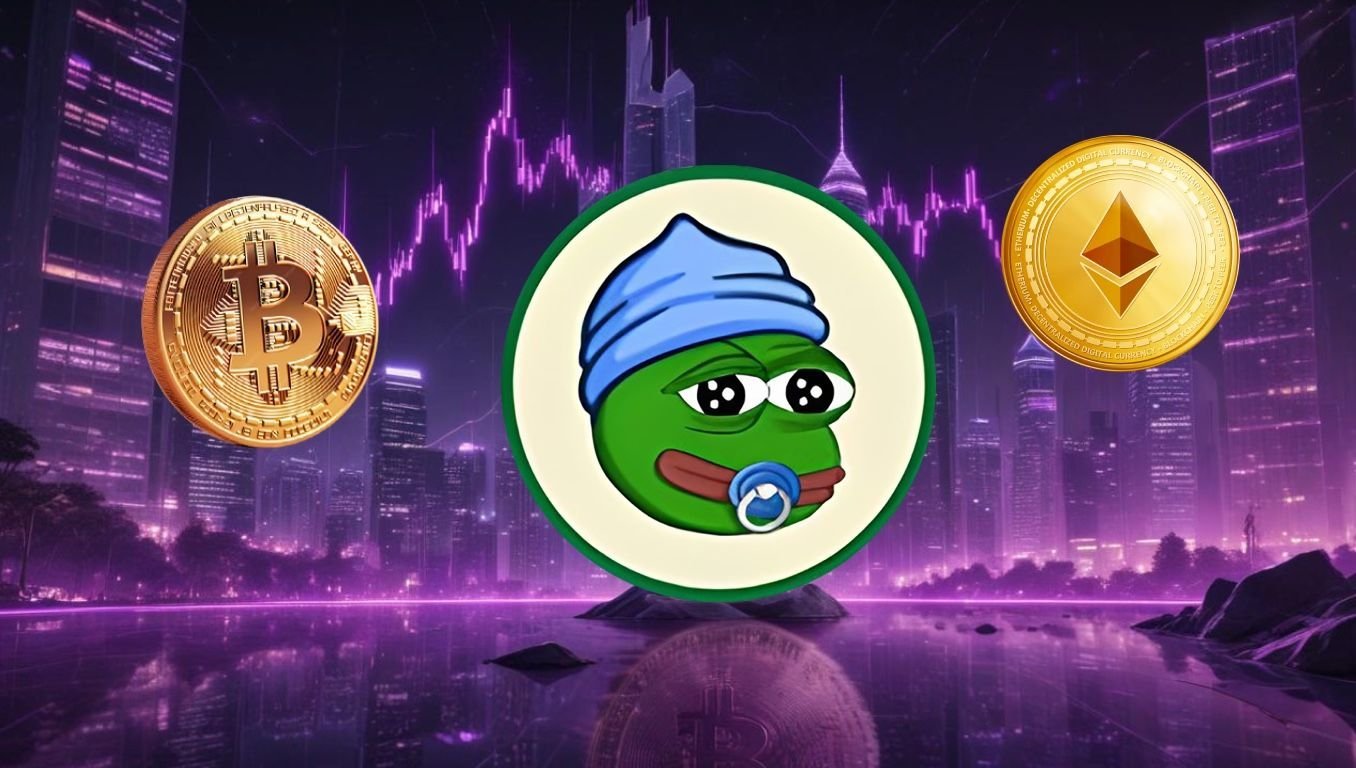 4 Coins to Invest in Q2 2026 That Are Not Bitcoin (BTC) or Ethereum (ETH)