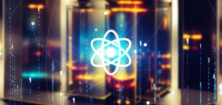 Solana co-founder warns of 50/50 risk quantum tech will crack Bitcoin in 5 years