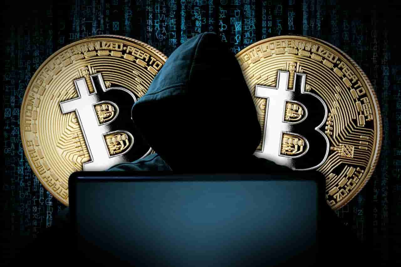 Over $300 million stolen in crypto hacks in Q3 2025 – Finbold report