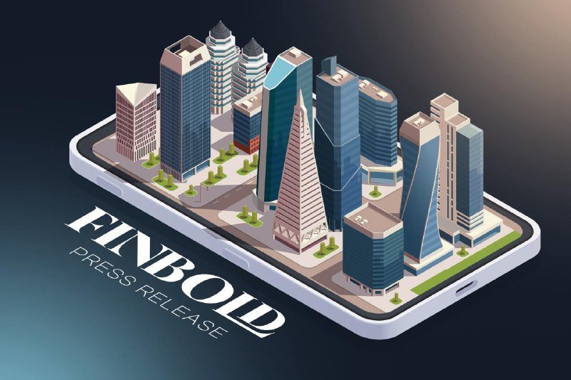 Finbold.com Acquired by Dubai’s Leading Media House