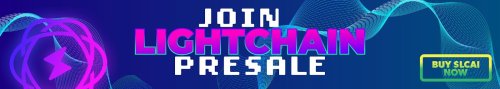 Turn a $600 Investment in Shiba Inu (SHIB) and These 3 Cryptos into $600,000 by 2028