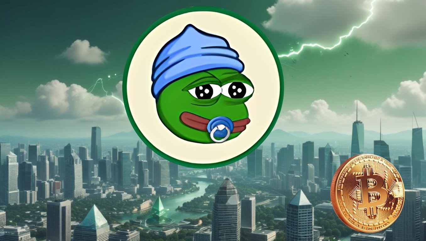 3 Coins That Could Repeat the 10,000% ROI Bitcoin Holders Saw When BTC Pumped from $1K to $100K