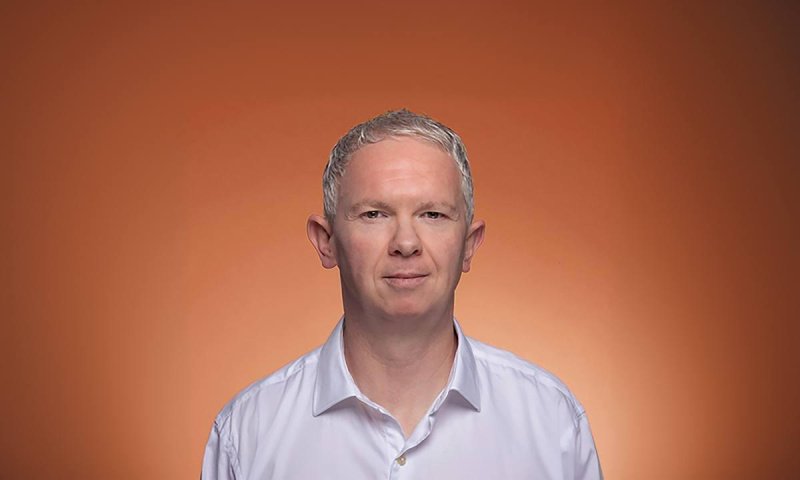 Focus Markets Unveils Strategic Growth Transformation; Appoints Industry Veteran Martin Doepke as CEO