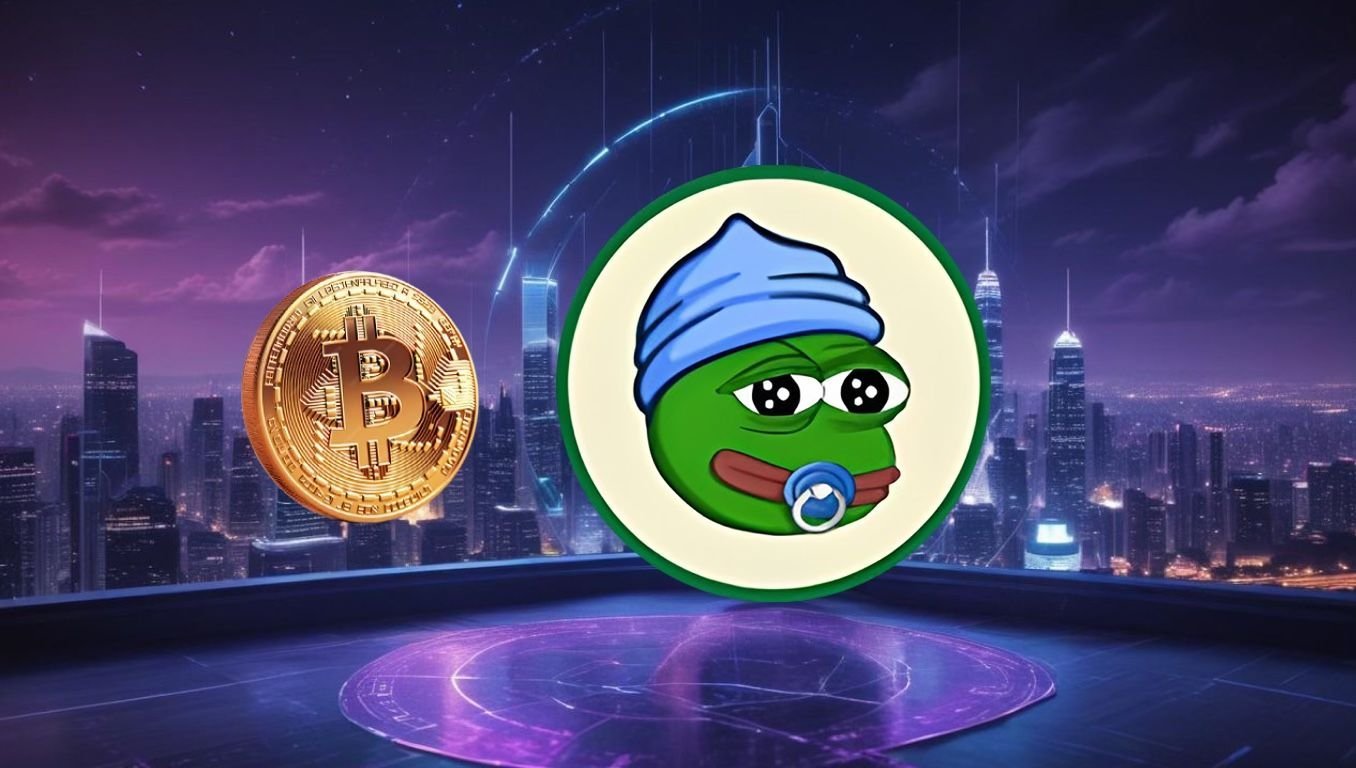 Top 4 Coins to Buy Now as Bitcoin (BTC) Pumps and Market Momentum Builds