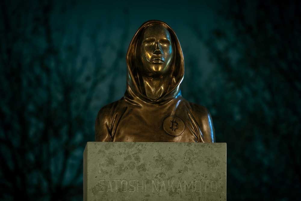 Here’s what Satoshi wrote about quantum AI threats to Bitcoin in 2010