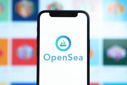 Someone stole your NFTs on OpenSea? Here’s what you can do