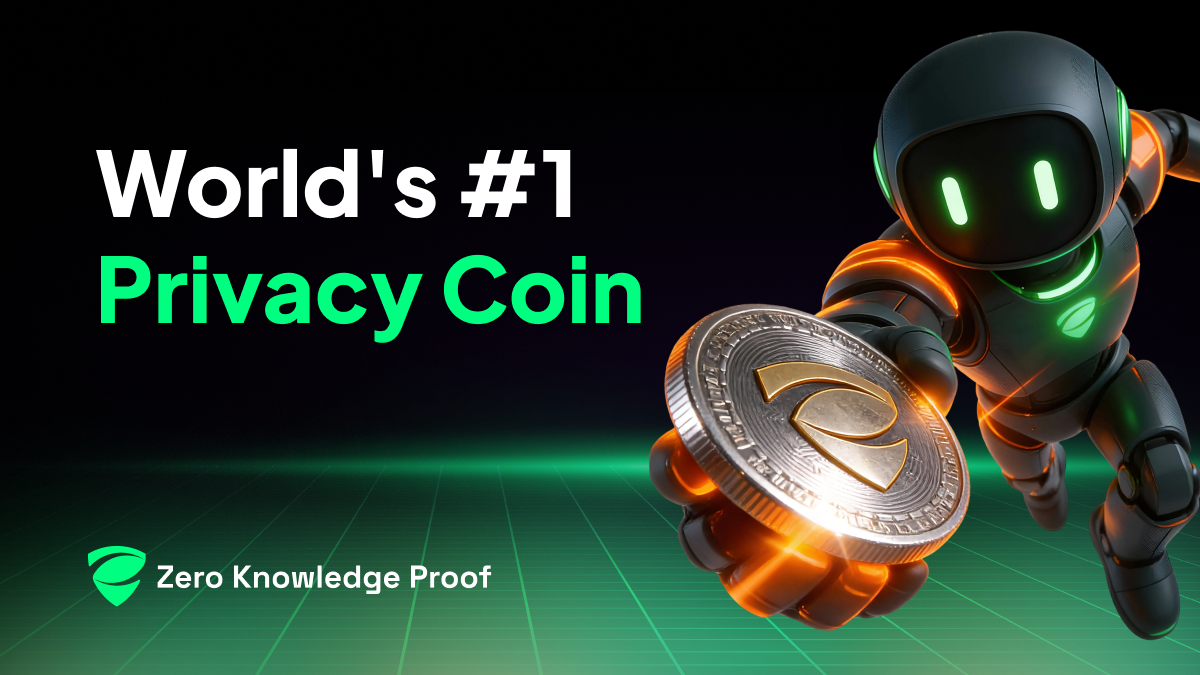 ZKP’s 500x Growth Opportunity Emerges While DOGE and XRP Cannot Recover Critical Thresholds