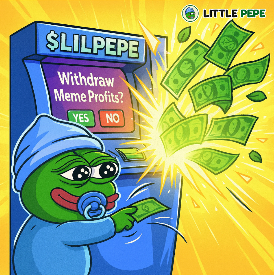 3 Meme Coins Under $0.50 Poised to 50x and Make Millionaires Before Ethereum Bull Run Ends
