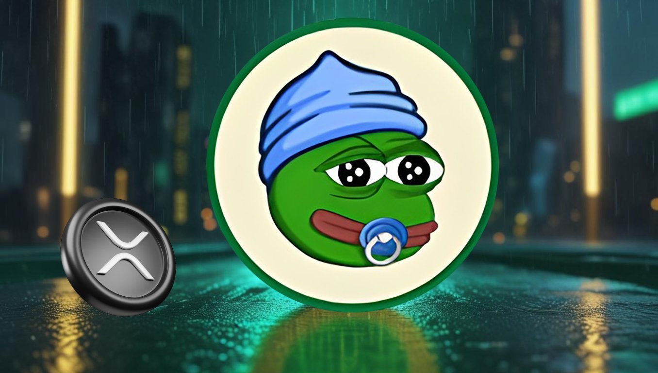 XRP Will Reach $7.40 by December, While Dogecoin Eyes $2.50 and Little Pepe Crypto Price Targets $1 from Under $0.003