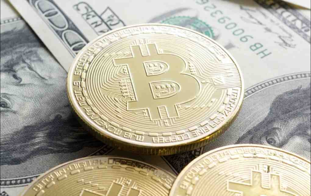 Finance guru Raoul Pal reveals the hidden liquidity shock hitting Bitcoin