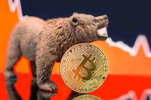 Bearish alert: What awaits Bitcoin below $61,000 support