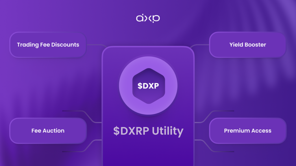 Can XRP Repeat Its 300% Surge and Reach $5? Analysts Weigh In