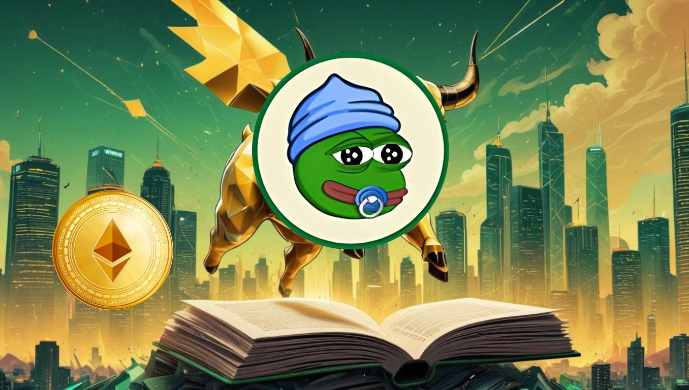 Ethereum Price Prediction: Bullish Pattern Signals Big Gains to Come, While Little Pepe (LILPEPE) Rises as a Top Buy in Q4