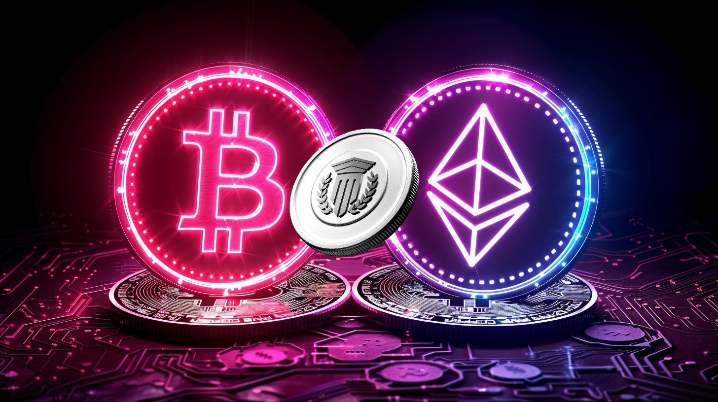 New Cryptocurrency Mutuum Finance (MUTM) Raises $15.8M as Phase 6 Reaches 40%