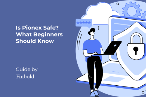 Is Pionex Safe? What Beginners Should Know | Finbold