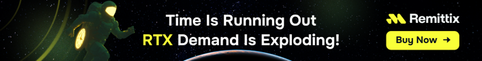 Best Altcoins To Buy Today: XRP, Cardano, Remittix and Shiba Inu
