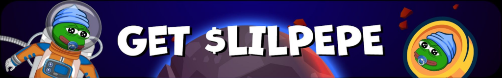 5 Coins Big Investors Are Accumulating as U.S. Government Shutdown Nears End