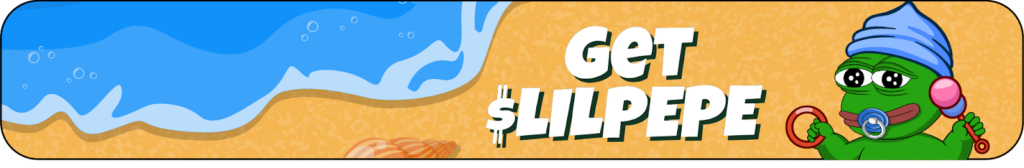 Choosing the Best Crypto to Invest in: 6 Coins That Stand Out in September 2025