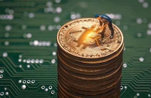 Bitcoin mining touted to reduce Kenyan villages’ energy costs by 90%
